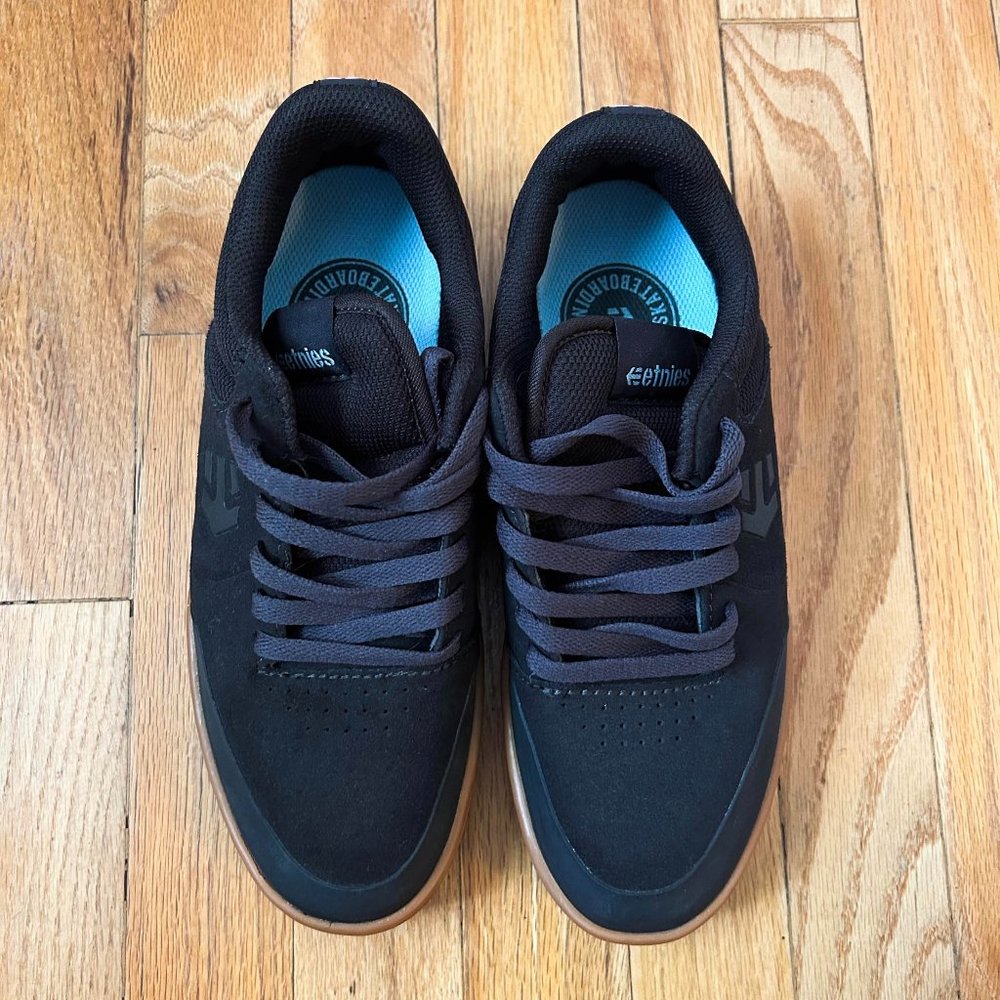 Etnies Men's Marana Skate Shoes